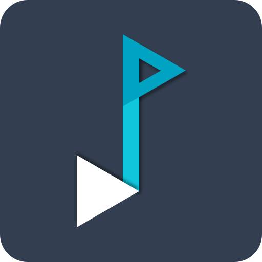 Plug In Music Widget 1.0.5