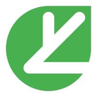 Fertilizer Calculator icon