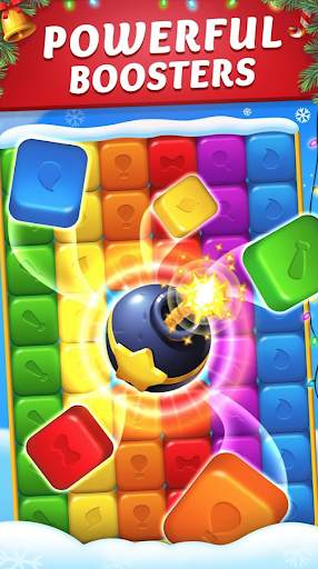 Fun Crush screenshot 4