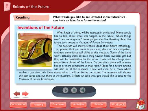 Right 5 SPECIAL EDITION screenshot 4