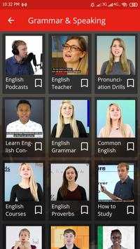 Video Player screenshot 4