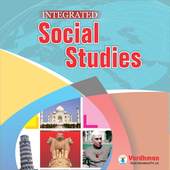 Integrated Social Studies 7 1.0