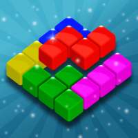 Blocks logo