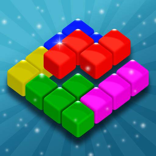Blocks 3.7.8