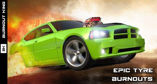 Car Drift Pro - Drifting Games screenshot 5