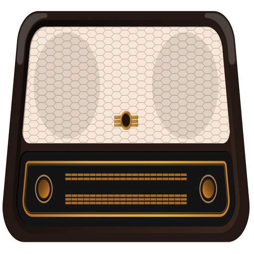 Player For Radio HIT 107.6 Włocławek 3.4