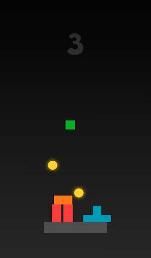 Stack A Pile 2 screenshot 1