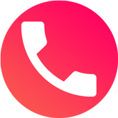 Hala Dial icon
