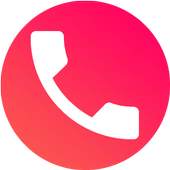 Hala Dial 1.2.1