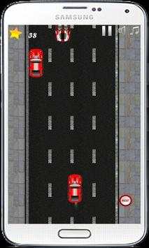 Car Racing Game Best of Cars screenshot 6