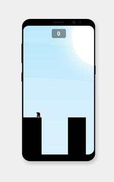 Angry Ninja Shadow Stick screenshot 3