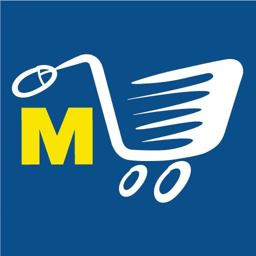Metro Online 7.9.1