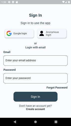 Bahis Uzmanı - İddaa Tahminleri ve Kupon Paylaşımı screenshot 1
