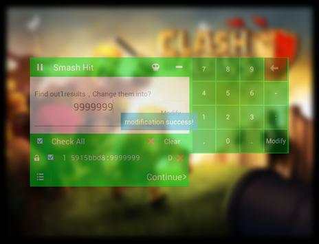 SB Tool Game Hacker Joke screenshot 2
