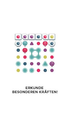 Dots & Co screenshot 3