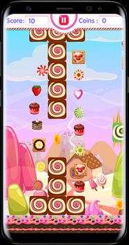 Candy Land screenshot 3