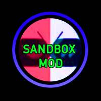 X8 Sandbox Mod Lite No Root APK Terbaik dari Guide