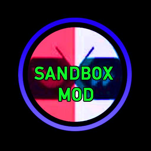 X8 Sandbox Mod Lite No Root APK Terbaik dari Guide 1.0
