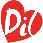 Say Dil Se icon