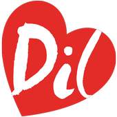 Say Dil Se 2.2
