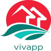 VivApp icon