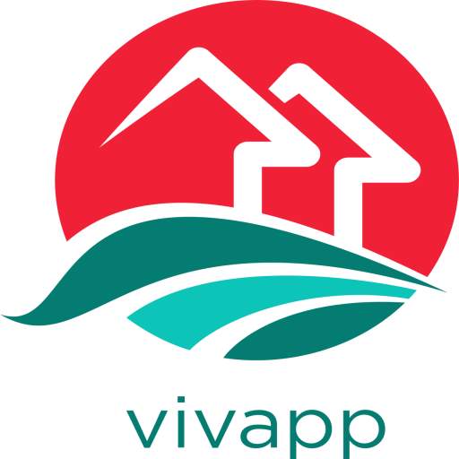 VivApp 21