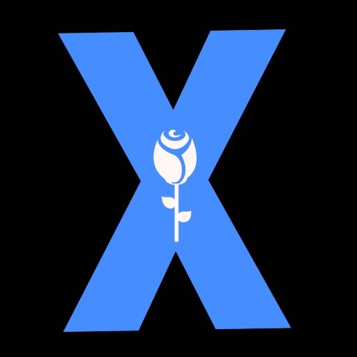 XNXX CHAT - US 1.1