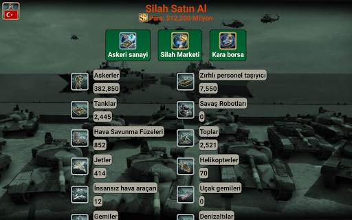 Asya İmparatorluğu screenshot 10