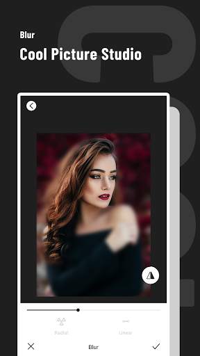 Cool Picture Studio screenshot 3