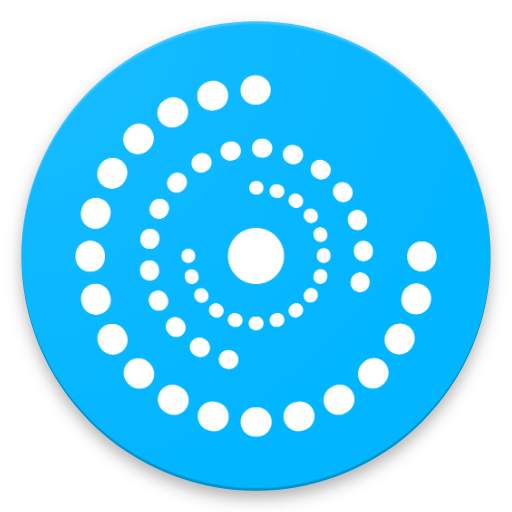 Click A Story 2.1.4