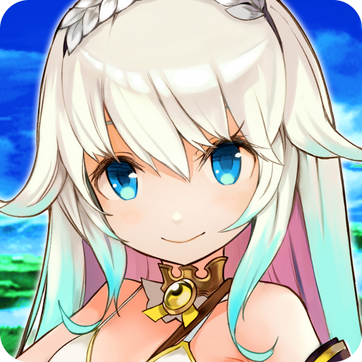Unison League icon