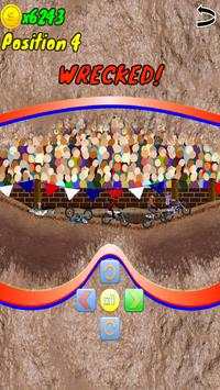 micro MX screenshot 5