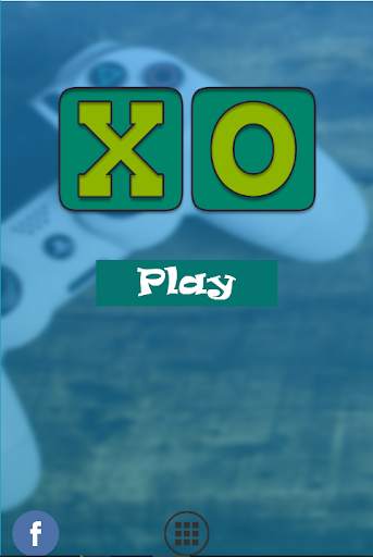 XO game 2019 screenshot 1