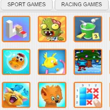 All Games Free screenshot 2