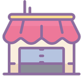 StoreApp - Beta ( Demo ) icon