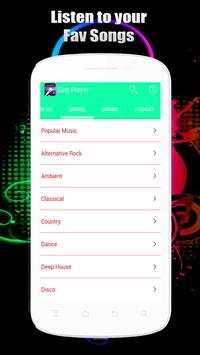 Best Music for Smule screenshot 2