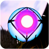 Evorite icon