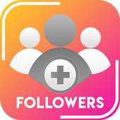 Fans Followers For  Instagram 1.0.2