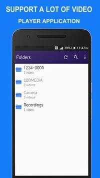 Free Mx Player All screenshot 2