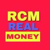 Real money 1.0