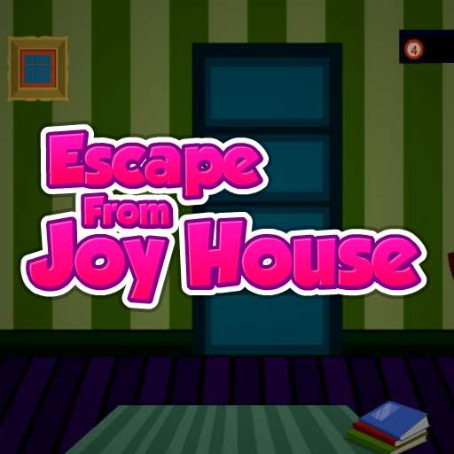 Escape Games Store-16 v1.0.1