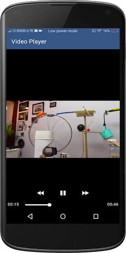Saver For Instagram : Download Photos and Videos screenshot 7