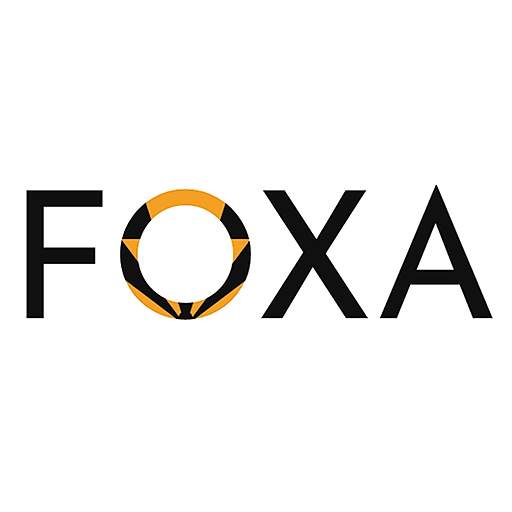 FOXA Teacher App 1.0.5