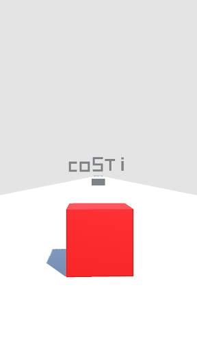 Mini Game स्क्रीनशॉट 1