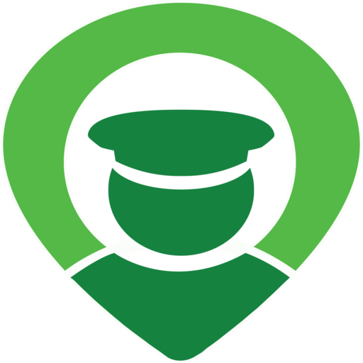 Locco Driver icon