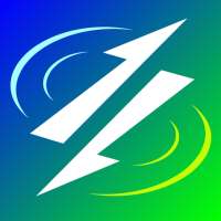 Temblor on 9Apps