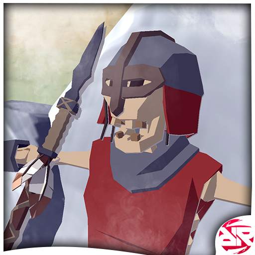 RTS PRO - Battle Simulator 2020 - Strategy Game 1.1.4