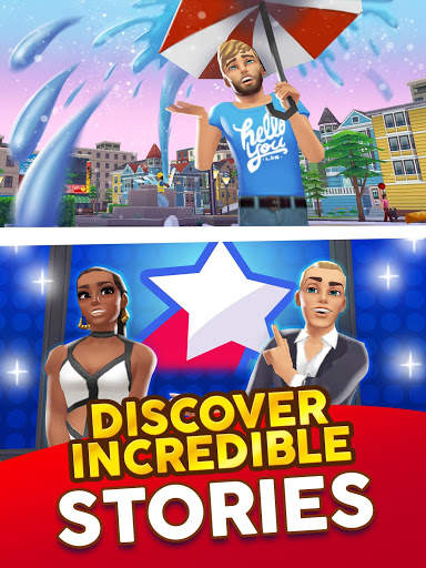 Dream House Maker screenshot 3