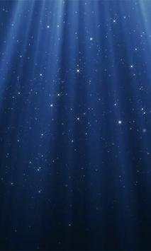 Diamonds shine Live wallpaper screenshot 1