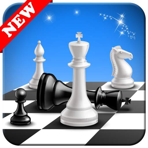 Chess 2020 Plus 2D 3D 1.1.0